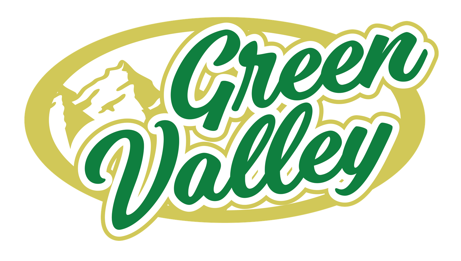 Green Valley Dairies